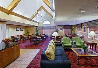 Residence Inn Louisville Northeast 4