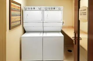 Fairfield Inn & Suites Salt Lake City South 3