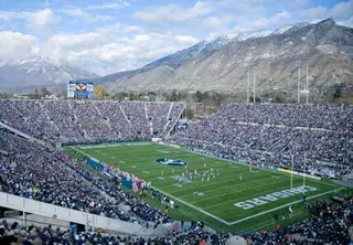 Springhill Suites Provo 5