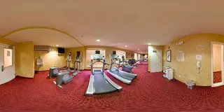Residence Inn Salt Lake City Sandy 5