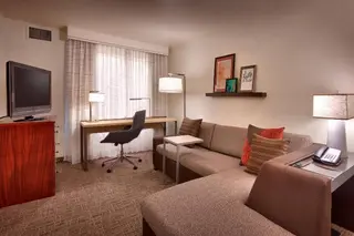 Residence Inn Salt Lake City Sandy 2