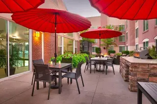 Residence Inn Salt Lake City Sandy 3