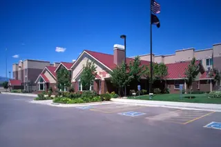 Residence Inn Salt Lake City Sandy 4