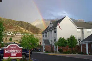 Residence Inn Salt Lake City Cottonwood 4
