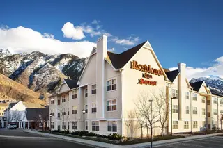 Residence Inn Salt Lake City Cottonwood 5