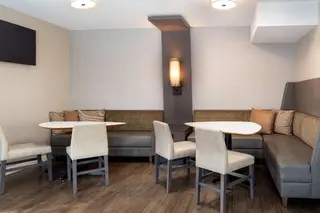 Residence Inn Anaheim Placentia/Fullerton 3