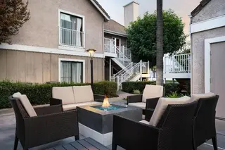 Residence Inn Anaheim Placentia/Fullerton 4