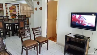 Baguio Vacation Apartments 4
