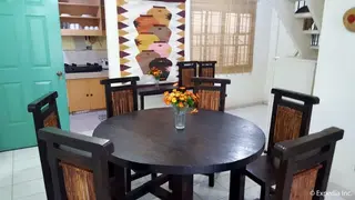 Baguio Vacation Apartments 5