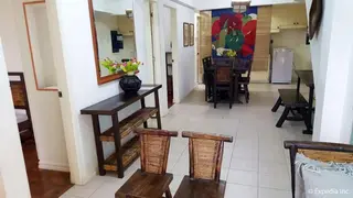 Baguio Vacation Apartments 2