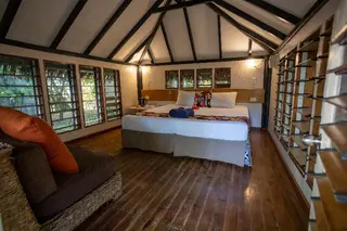 Likuri Island Resort Fiji 4