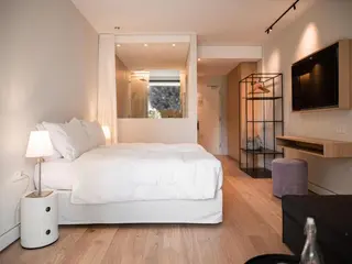 Alpines Wellnesshotel Tyrol 5