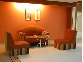 Ranjit's Lakeview 3