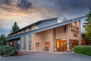 Travelodge By Wyndham Bozeman 2