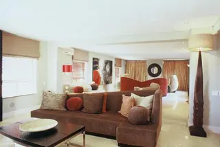 Atlantic Waves Guest House 3