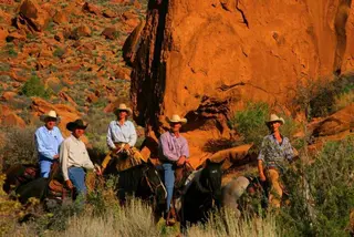 Big Horn Lodge, a Dazzler Select by Wyndham 5