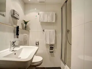 An den Dominikanern 3