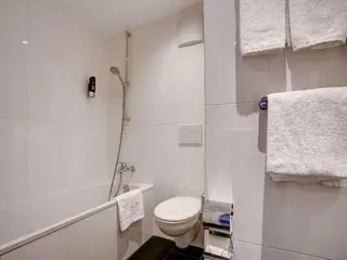 An den Dominikanern 5