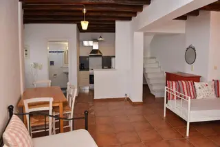 Paradisia Villas 5