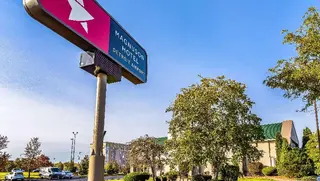 Park Inn by Radisson, Detroit Metro Airport 4