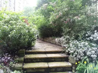 My Edinburgh Life 3