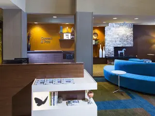 Wingate by Wyndham - Atlanta Buford 2