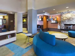 Wingate by Wyndham - Atlanta Buford 3