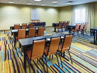 Wingate by Wyndham - Atlanta Buford 4