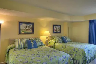 Verandas by Elliott Beach Rentals 3