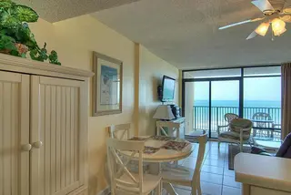 Verandas by Elliott Beach Rentals 5
