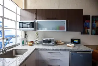 Condesa Amatlan 5
