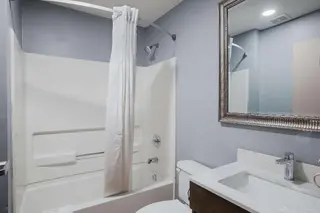 Sonesta Essential Hotel & Suites Blue Springs 4