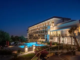 CopperWynd Resort & Club 2