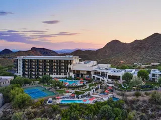 CopperWynd Resort & Club 3
