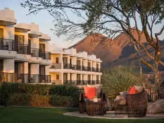 CopperWynd Resort & Club 5