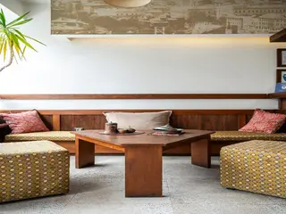 Garni Konak 5