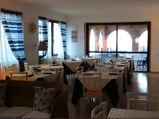 La Civetta 4