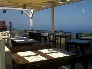 La Civetta 5