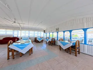 Kervansaray Hotel & Pension 2