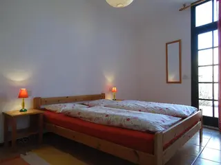 Casa San Miguel 2