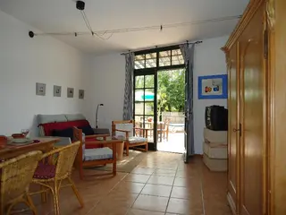 Casa San Miguel 3