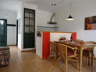Casa San Miguel 4