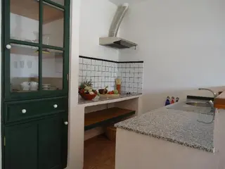 Casa San Miguel 5