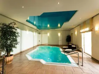 Rheinhotel Rüdesheim 2