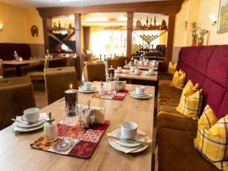 Rheinhotel Rüdesheim 3