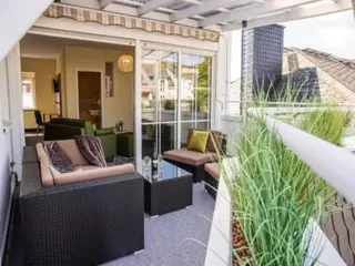 Rheinhotel Rüdesheim 4