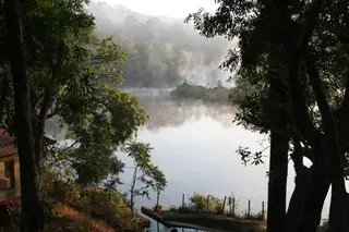 Bison River Resort 3