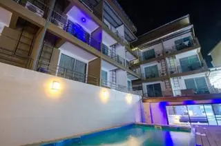 iCheck inn Ao Nang Krabi 2