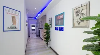 iCheck inn Ao Nang Krabi 3