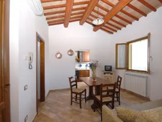 Agriturismo Fiordaliso 4